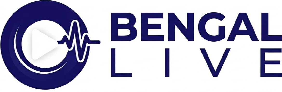 Bengal Live বেঙ্গল লাইভ