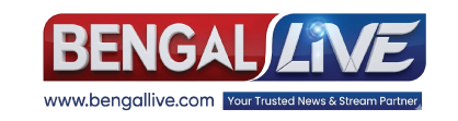Bengal Live বেঙ্গল লাইভ
